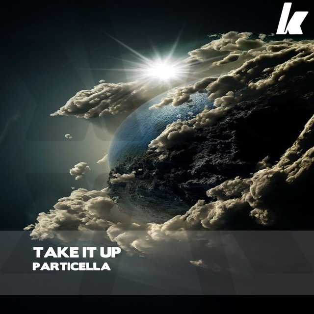 Particella | Spotify