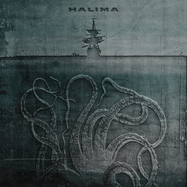 Halima
