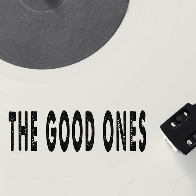 The Good Ones (Originally Performed by Gabby Barrett) [Instrumental ...