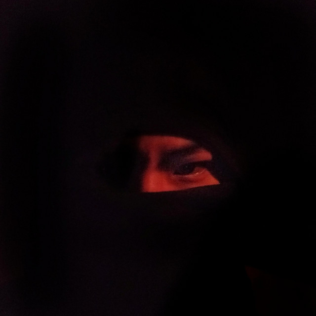 OFFGUXRD cover art