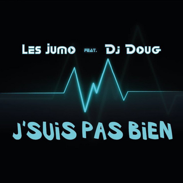 J'suis pas bien cover