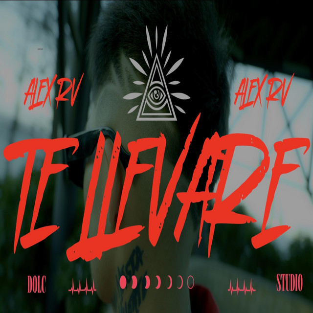 Te Llevare