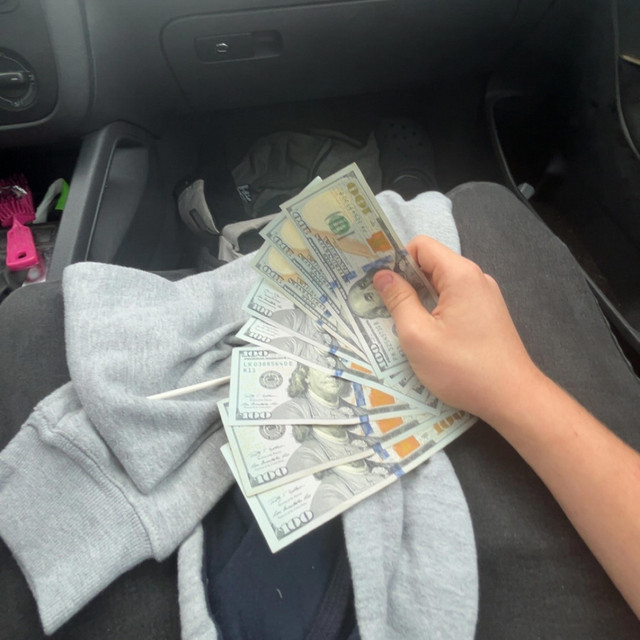 Paper Chase