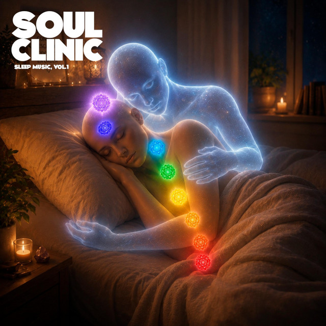SoulClinic