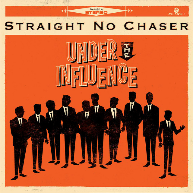 Cover du titre Against All Odds (feat. Phil Collins)