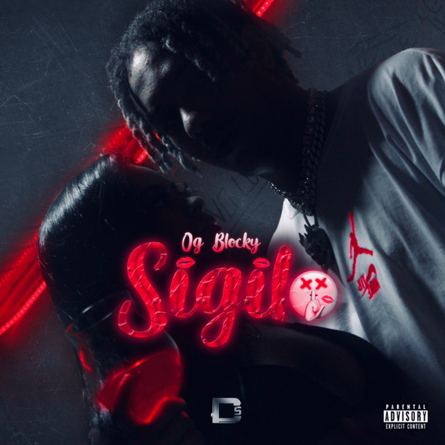 Sigilo