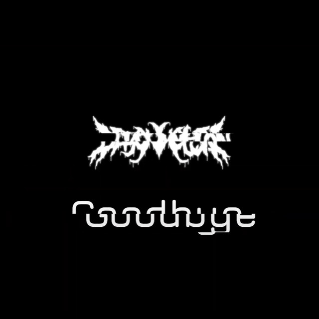 Goodbye cover art