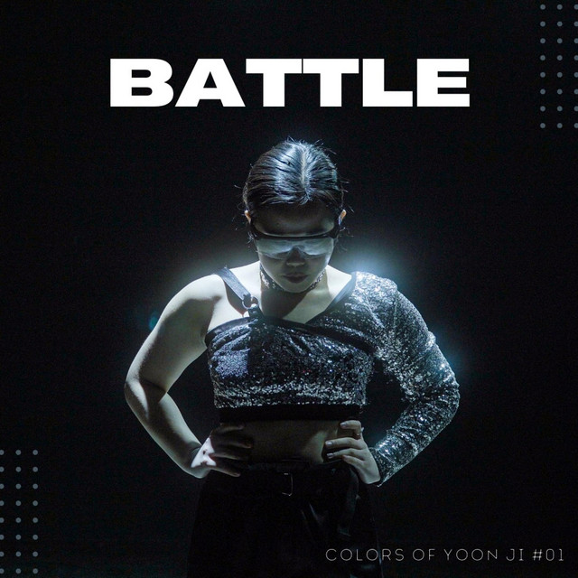 Battle