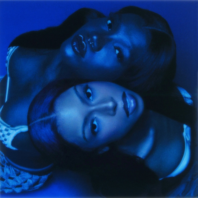 Xtasy (Remix) [feat. Doechii] - Single by Ravyn Lenae | Spotify