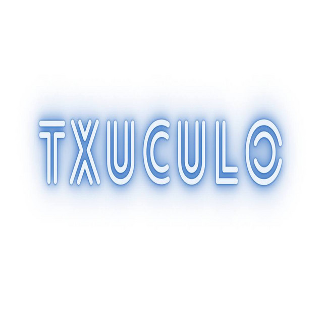 Txuculo (kuduro) album image