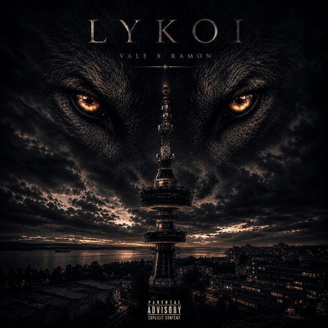 LYKOI
