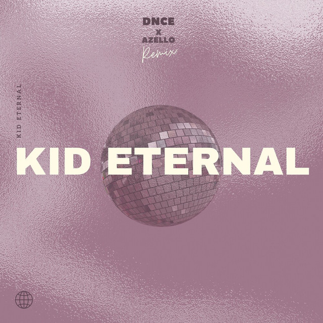 Dnce - Azello Remix