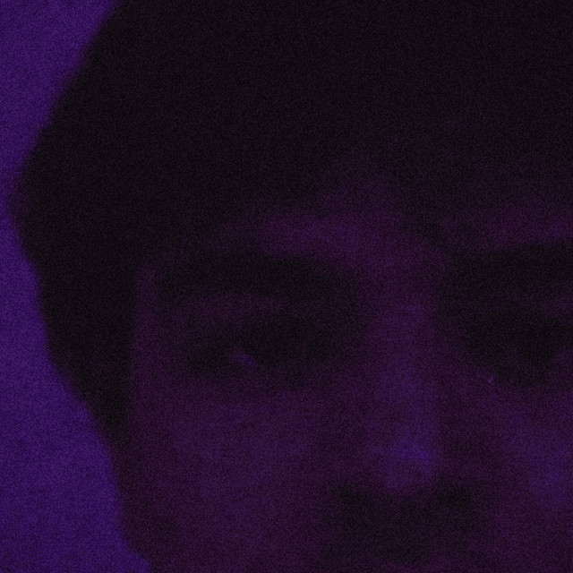 En Donde Estas??? cover art