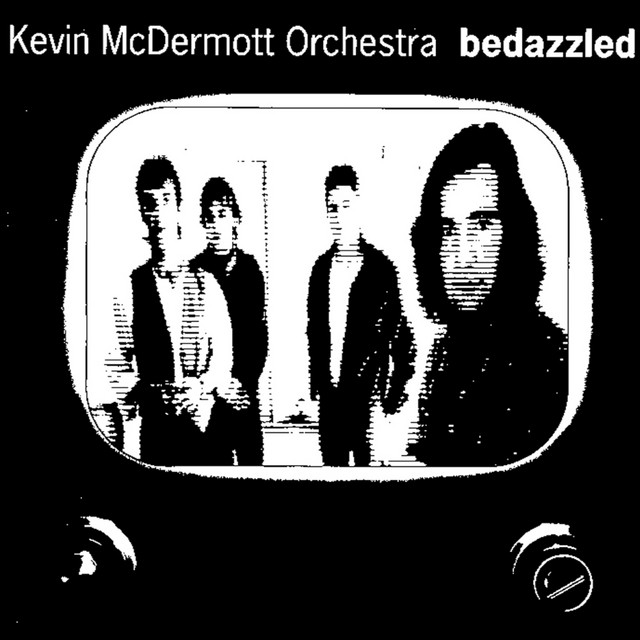 Bedazzled