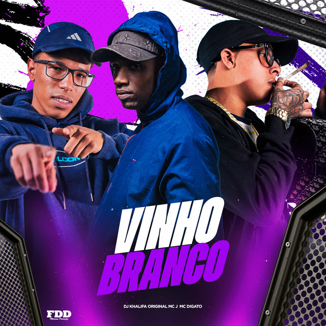 Vinho Branco
