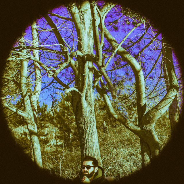 Spooky - Single by Sashhh | Spotify