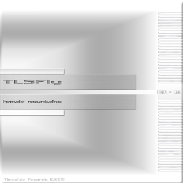 Tlsfly