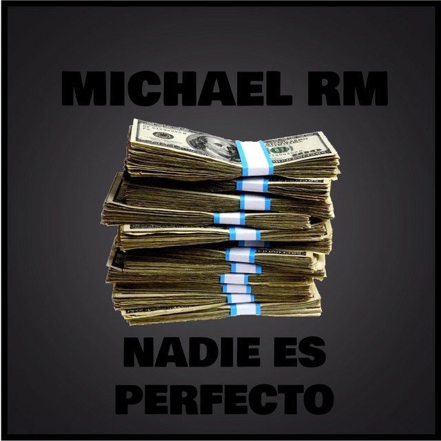 MICHAEL RM