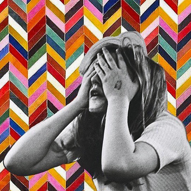 Children of a Toxic Century cover art