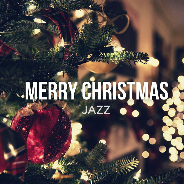 Merry Christmas Jazz Instrumentals, Vol. 1 (The Very Best Playlist of ...