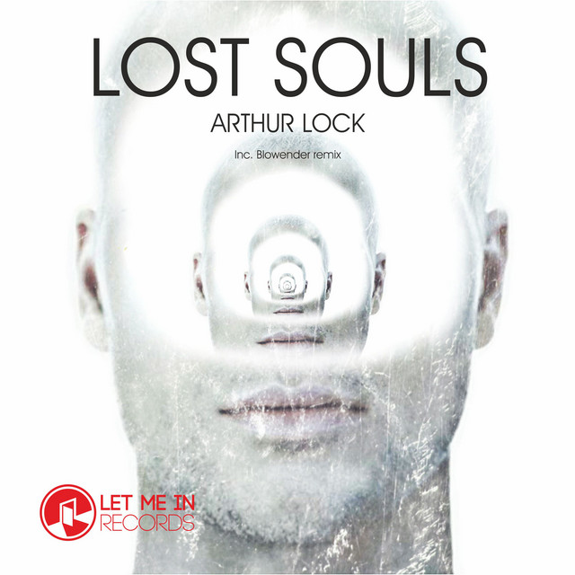 Arthur Lock