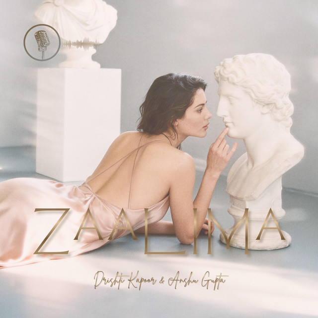 Zaalima - Club Mix