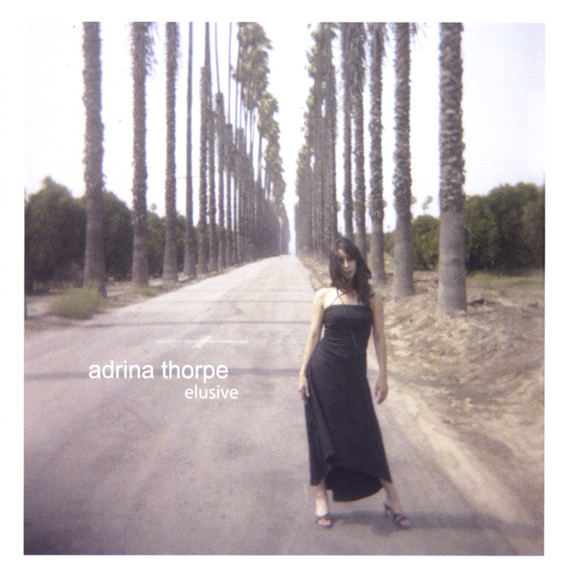 Did You Think cover art