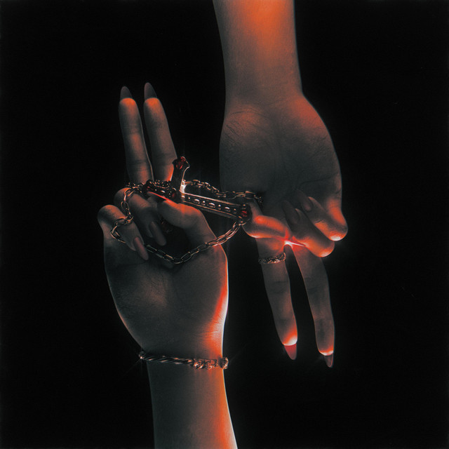 6262694448 cover art