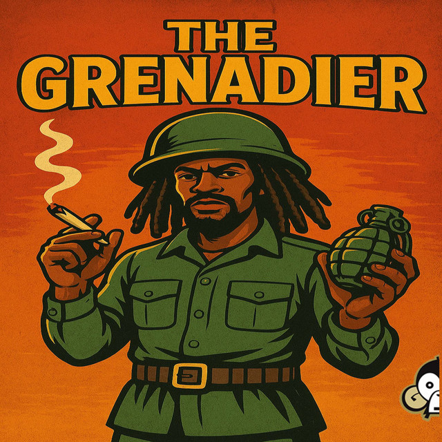 The Grenadier