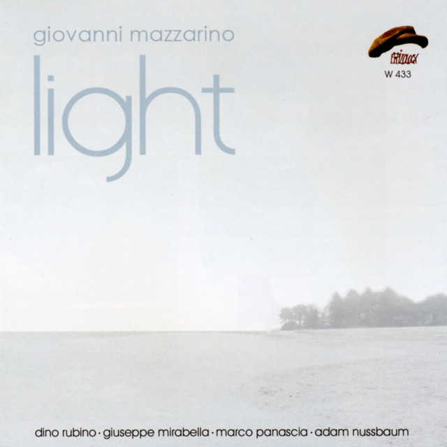 Light