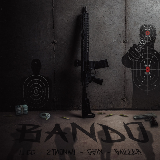 Bando