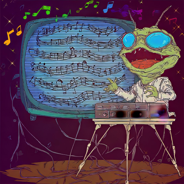 Song For Dax - Upgrade, BEAT MARIO, XI Remix