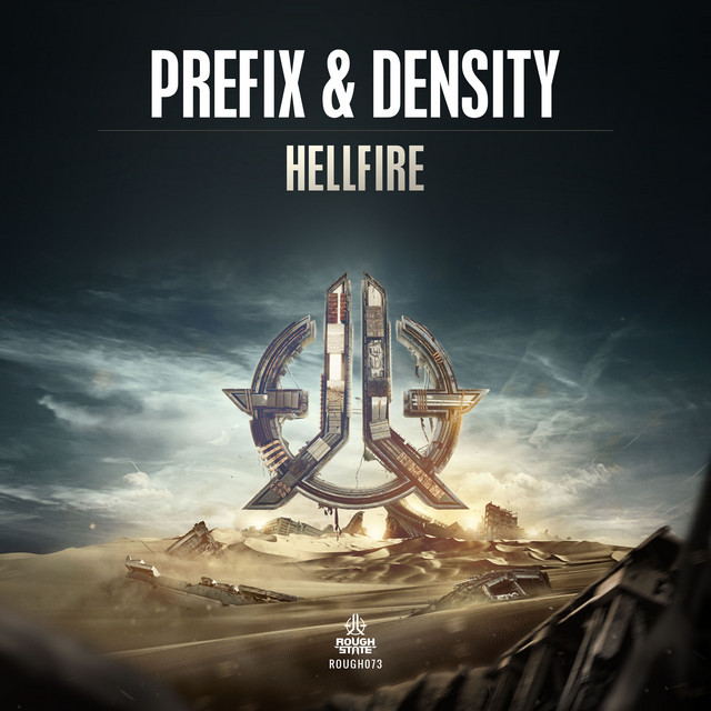 Hellfire cover