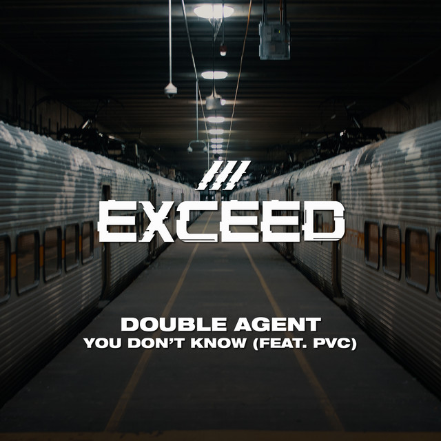 You Don't Know