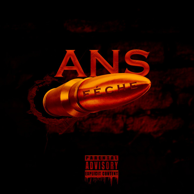 ANS