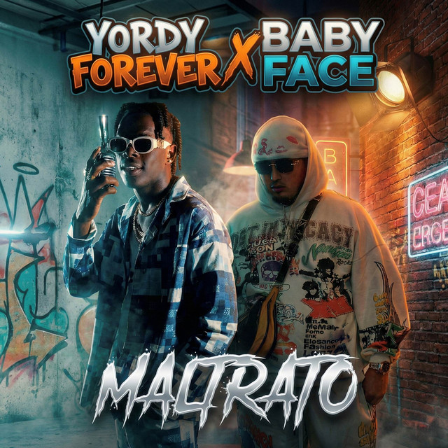 MALTRATO