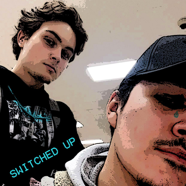Switched Up - Single by Lil Taco | Spotify