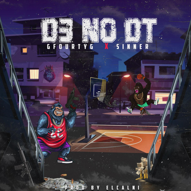 D3 No Dt