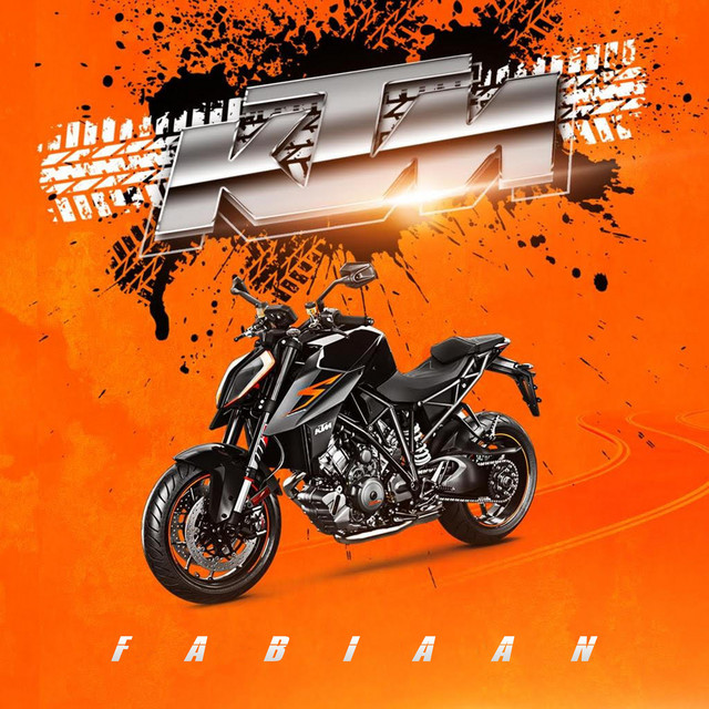 KTM