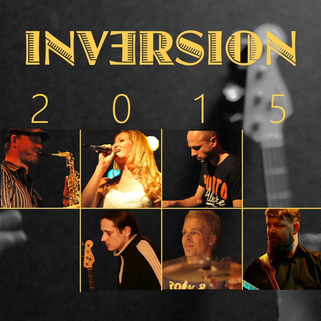 2015 cover