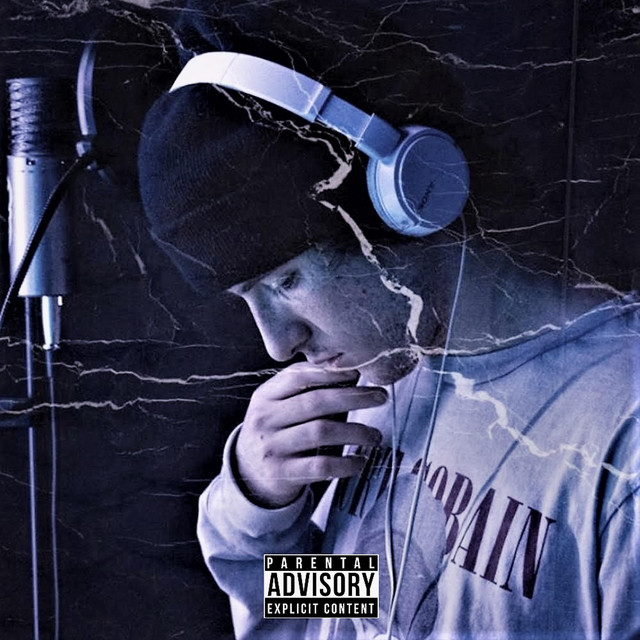first-name-basis-song-and-lyrics-by-kelso-spotify