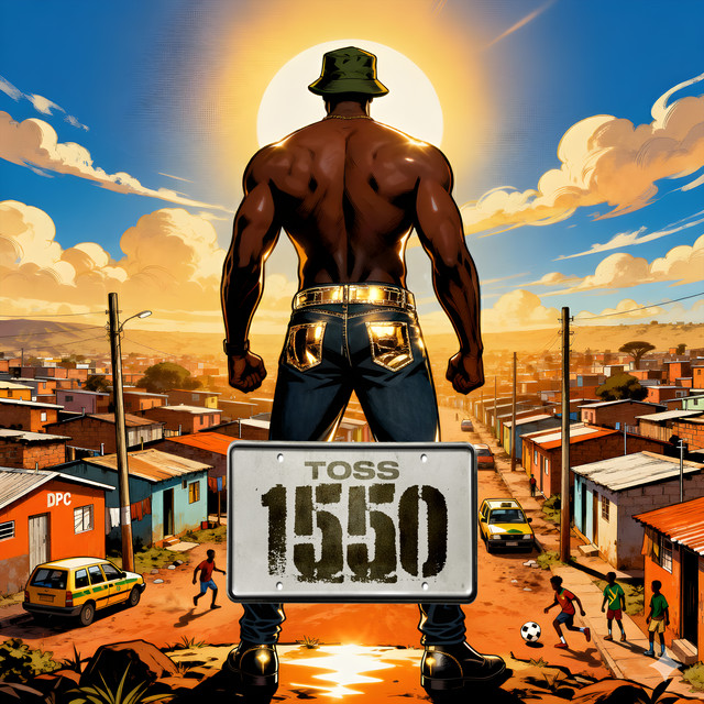 1550 Intro