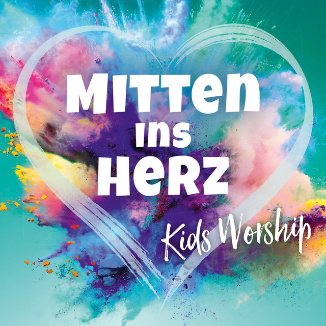 Ja, du lebst