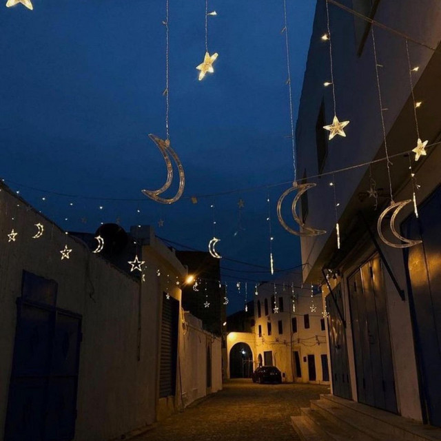 Ramadan Kazouz