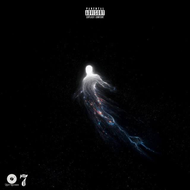 Dark Hours Tape cover art