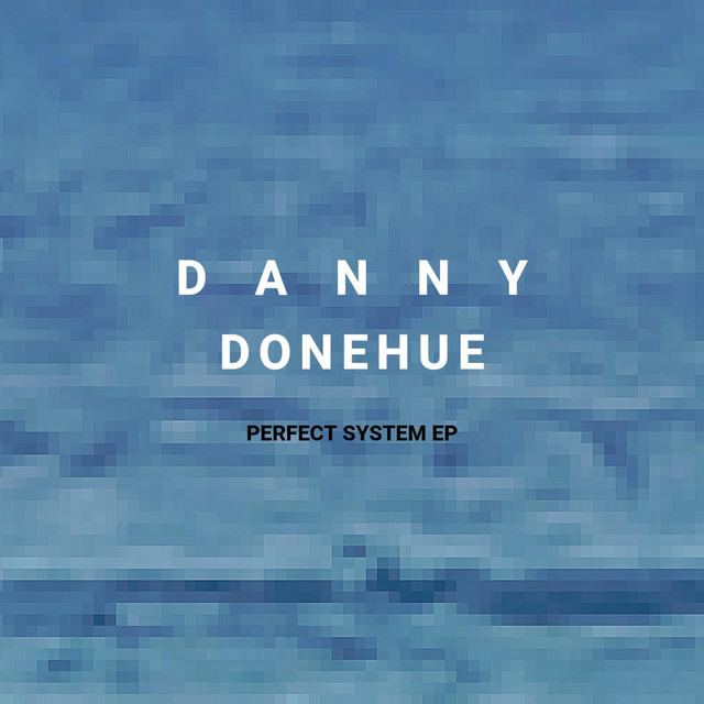 Perfect System cover art