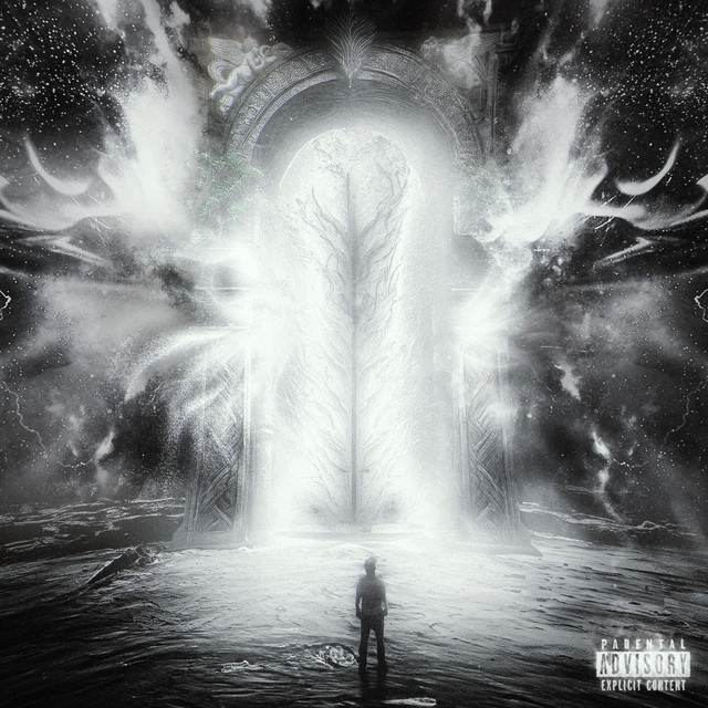 Empyrios cover art