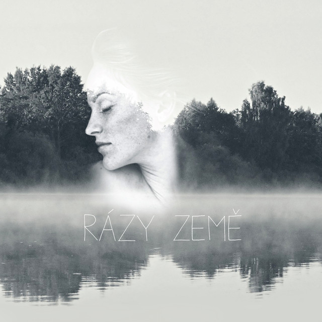 Lípa cover art