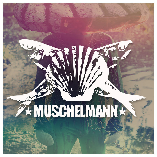 Muschelmann