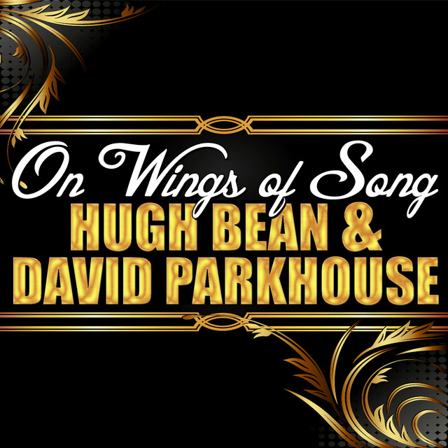 On Wings of Song cover art